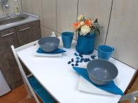 Fedra - B&B Novi Sad