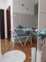 Fedra - B&B Novi Sad