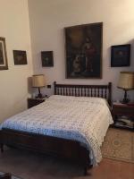 Habitación Doble con baño privado