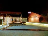 Pent House Acapulco Diamante Markis K 31 - Bed and Breakfast