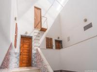 Parede Ocean - B&B