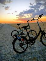 Beach House City - B&B Figueira da Foz