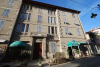 Tinetto Brezza di mare - Bed and Breakfast Deiva Marina