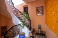 Riad Ciel d'Orient - B&B