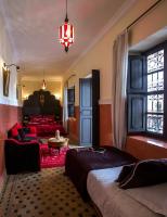 Suite Deluxe