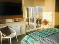 Appartamento con 3 Camere da Letto