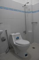 Habitación Doble Estándar