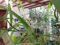 Liyara Home Stay - Chambres d’hôtes Sigiriya