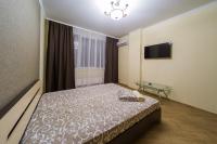 B&B Kyiv - Kvartirkoff na Bogatirskaya 6a, 2 floor - Bed and Breakfast Kyiv