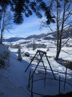 Naturessime Eco Village&Spa - Ferienwohnung Cheylade