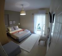 Appartamento con 1 Camera da Letto