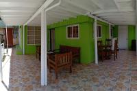 A.C. Asistin Transient House - B&B Baguio