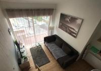 VILLA GEORGIA - B&B Nizza