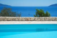 Villa Kandia I - B&B Agía Effimía