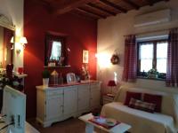 B&B Scandicci - Suite "La Badia" - Bed and Breakfast Scandicci