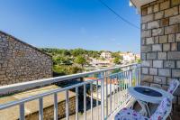 Appartement avec Terrasse