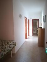 Casa con 3 Camere da Letto