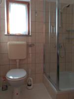 Apartments Ivanković - Bed and Breakfast Preko