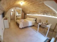 B&B Trani - B&B MONTEBELLO - Bed and Breakfast Trani