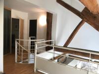 La petite maison de Marie - B&B Port-sur-Saône