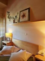 Paquete festivo - Habitación Doble