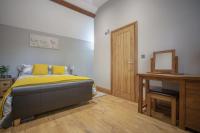 Herefordshire - Little Oak - Charming Cottage in Rural Location North of Hereford - Sleeps 2 Guets - Ideal For A Cozy Trip Away - Hosted By RENTMYHOUSE - Chambres d'hôtes Hereford