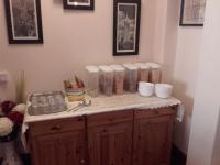 Clumber House Hotel - Chambres d’hôtes Skegness