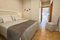 Appartement met Terras