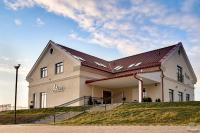 Ostoja Morąg - B&B
