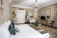 Oltrarno Splendid - B&B Firenze
