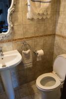Feggaropetra by the Sea(Moonstone) - Trani Ammouda - Bed and Breakfast Ormos Panagias