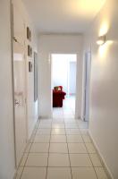 2 bedroom apartment L'Ancora in the Arenal Beach - B&B Xàbia