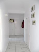 2 bedroom apartment L'Ancora in the Arenal Beach - B&B Xàbia