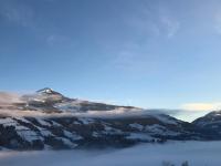 Haus mit 5 Schlafzimmern