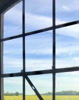 Dorisberg B&B - The Stables - Chambres d’hôtes Löberöd