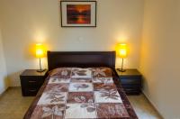 Monolocale (2 Adulti)