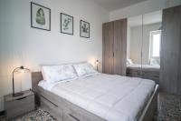 B&B Alghero - Appartamento ClaRa - Bed and Breakfast Alghero