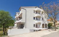Rooms & Apartment Hegic - B&B