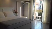 Residenza Corallina - B&B