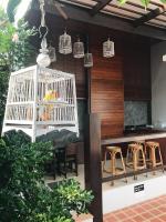 The Nest Samui