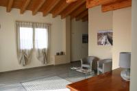 Single Room with Private Bathroom