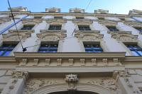 PROVENIR HOME STRZELECKA 25 - B&B Posnania