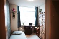 Single Room with Shower