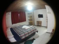 Camera Tripla