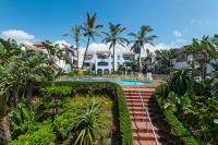 Le Paradis 16 - B&B Ballito