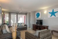 Le Paradis 16 - B&B Ballito