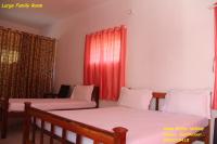 Kanthalloor Homestay Snow White Holiday Homes - B&B Kānthalūr