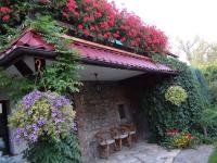 Apartamenty i Pokoje Aneta - B&B Szklarska Poręba