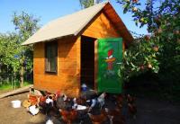 Apartamenty i Pokoje Aneta - B&B Szklarska Poręba