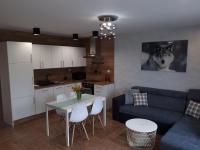 Suite Familiare Deluxe